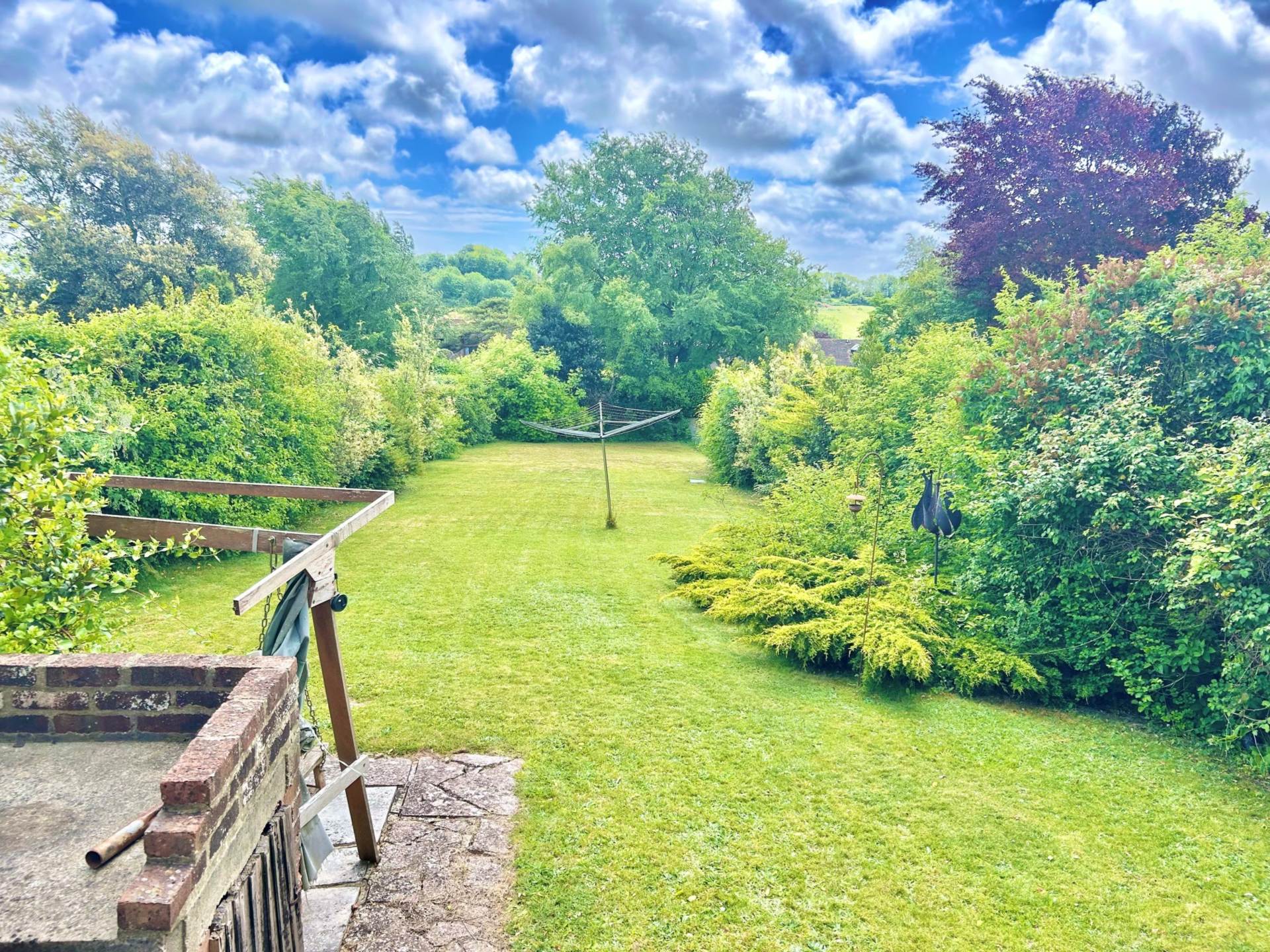 Houndean Rise, Lewes, Image 11