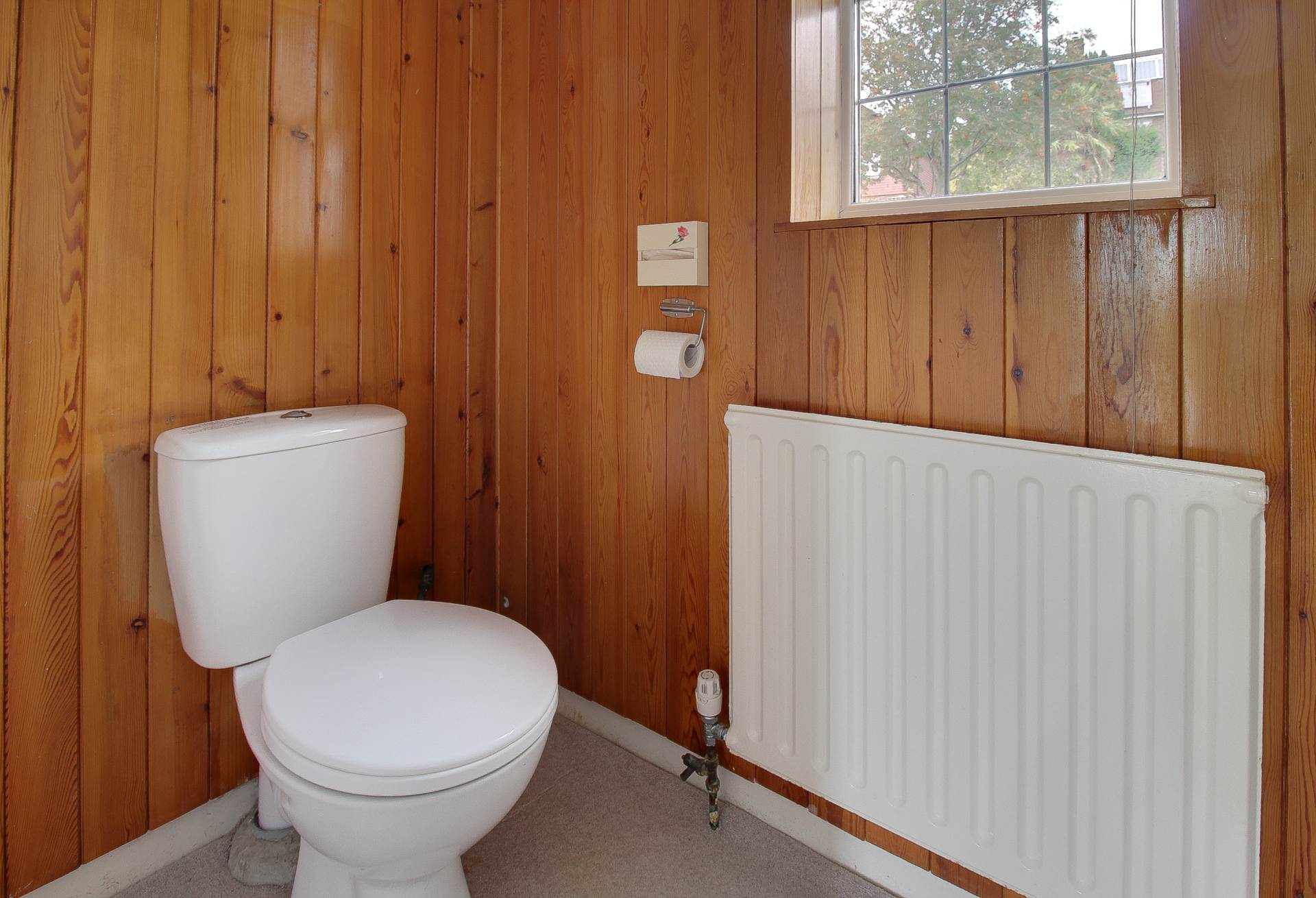 Houndean Rise, Lewes, Image 12