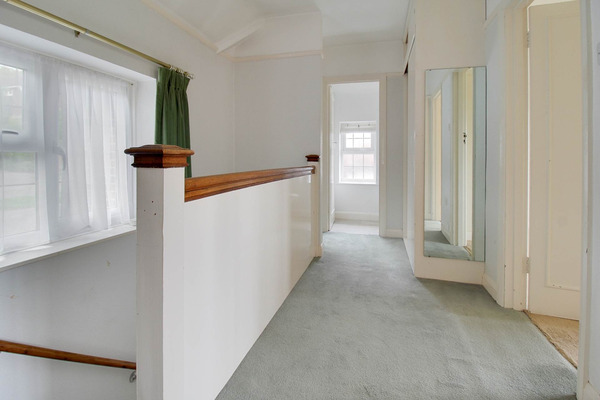 Houndean Rise, Lewes, Image 13