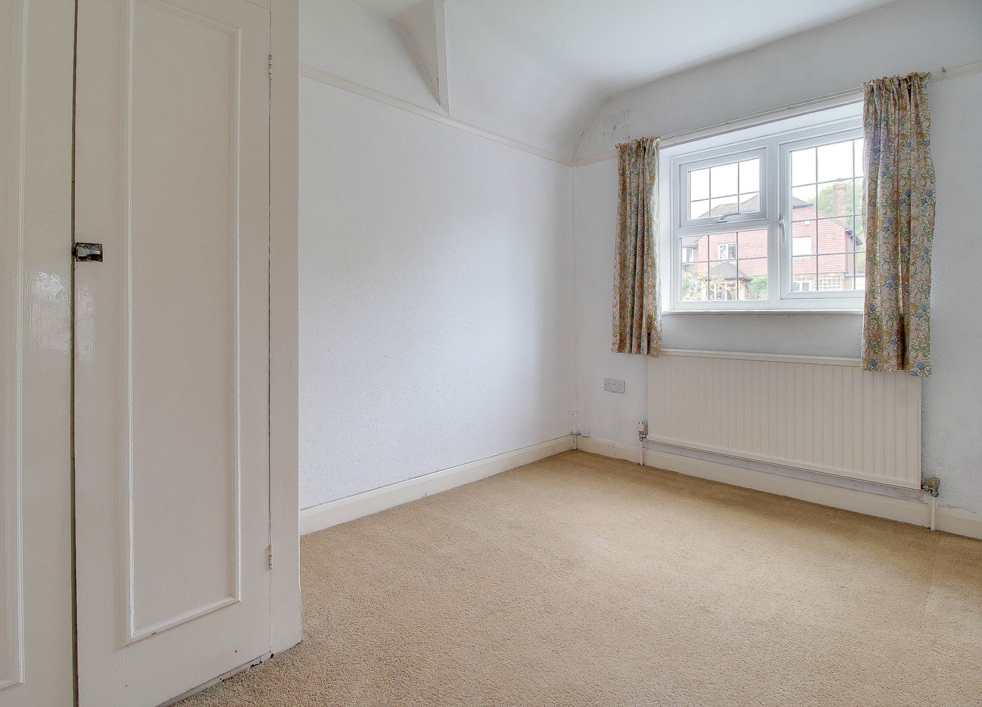 Houndean Rise, Lewes, Image 14