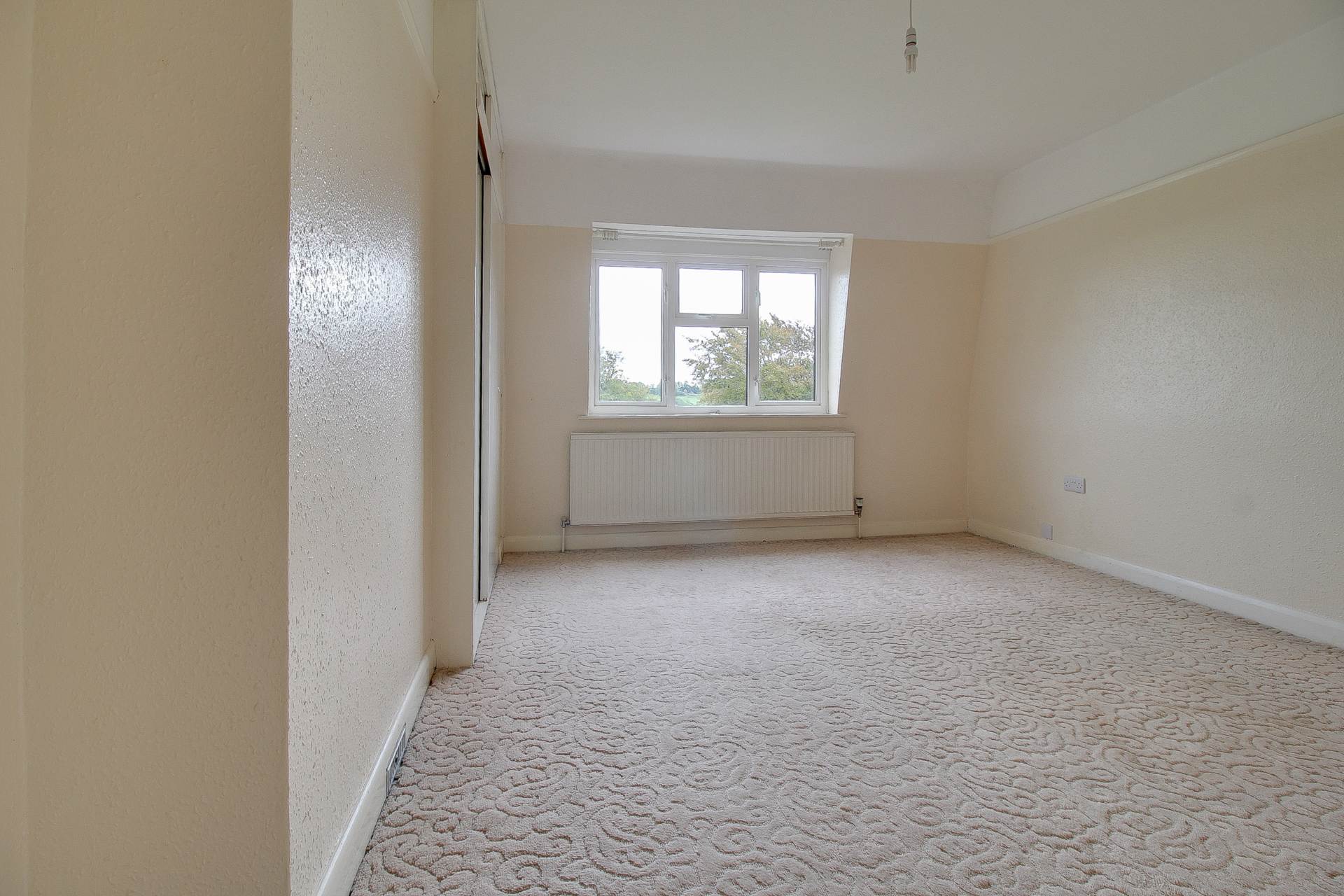 Houndean Rise, Lewes, Image 15