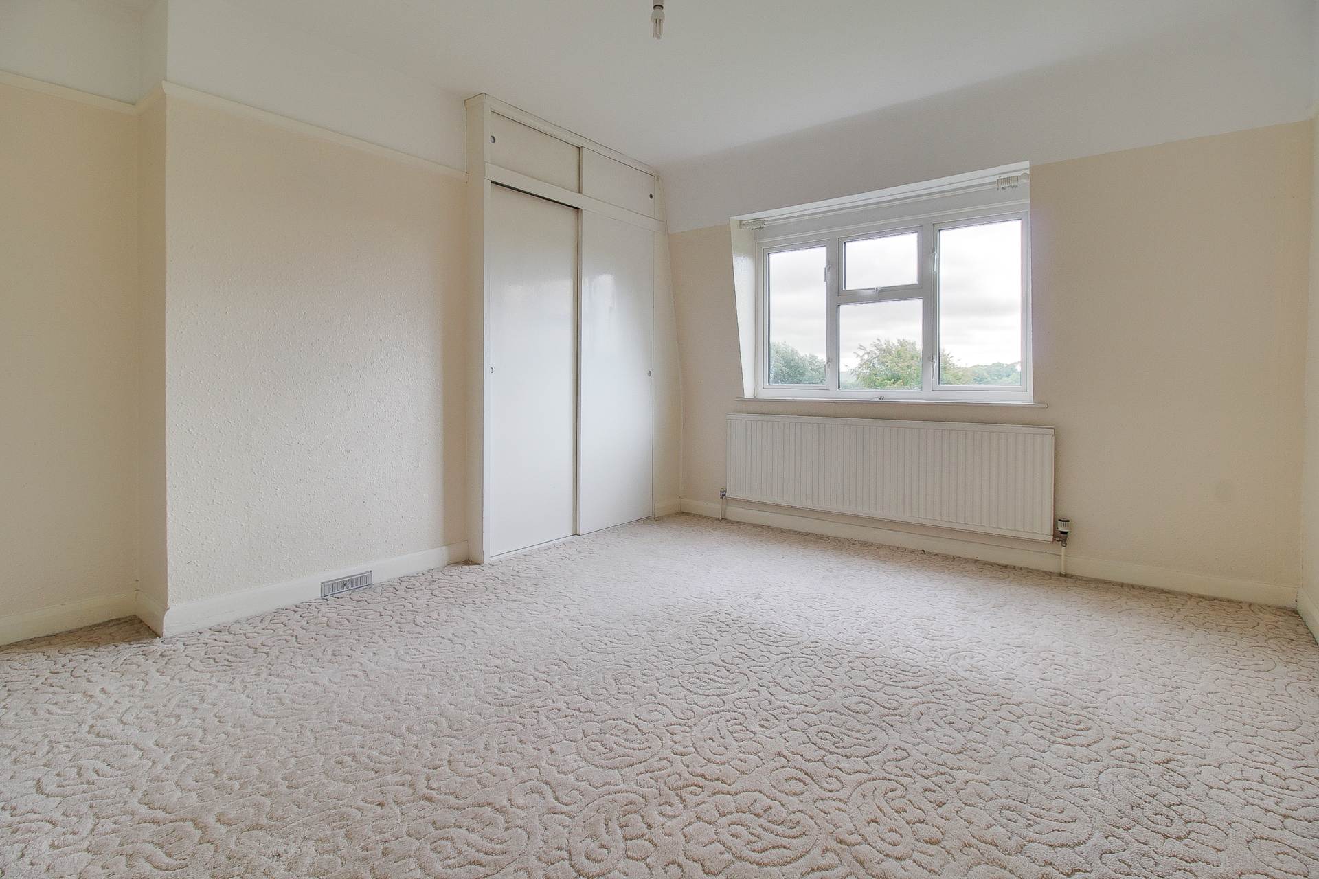 Houndean Rise, Lewes, Image 16