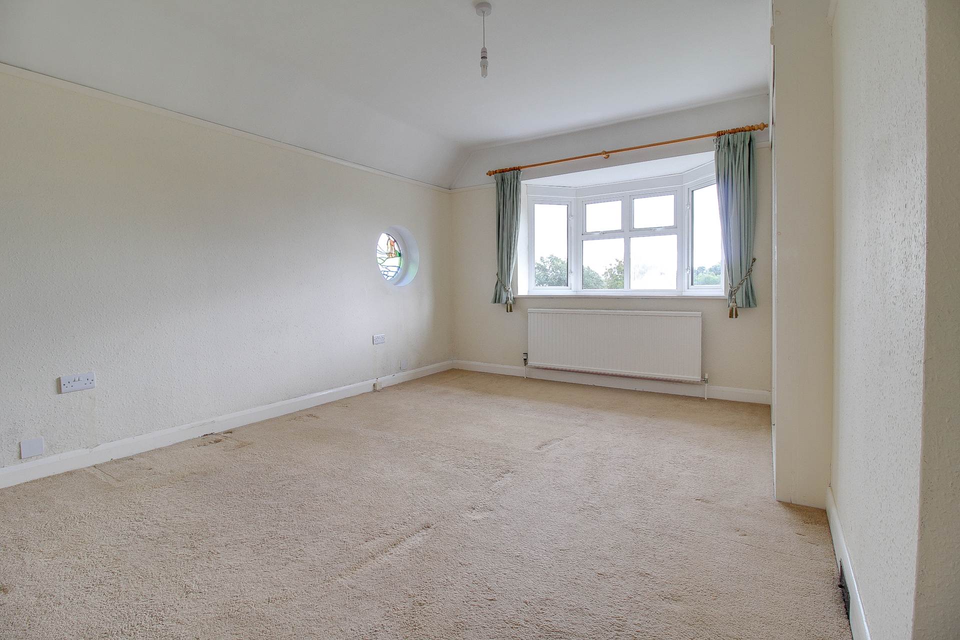 Houndean Rise, Lewes, Image 18