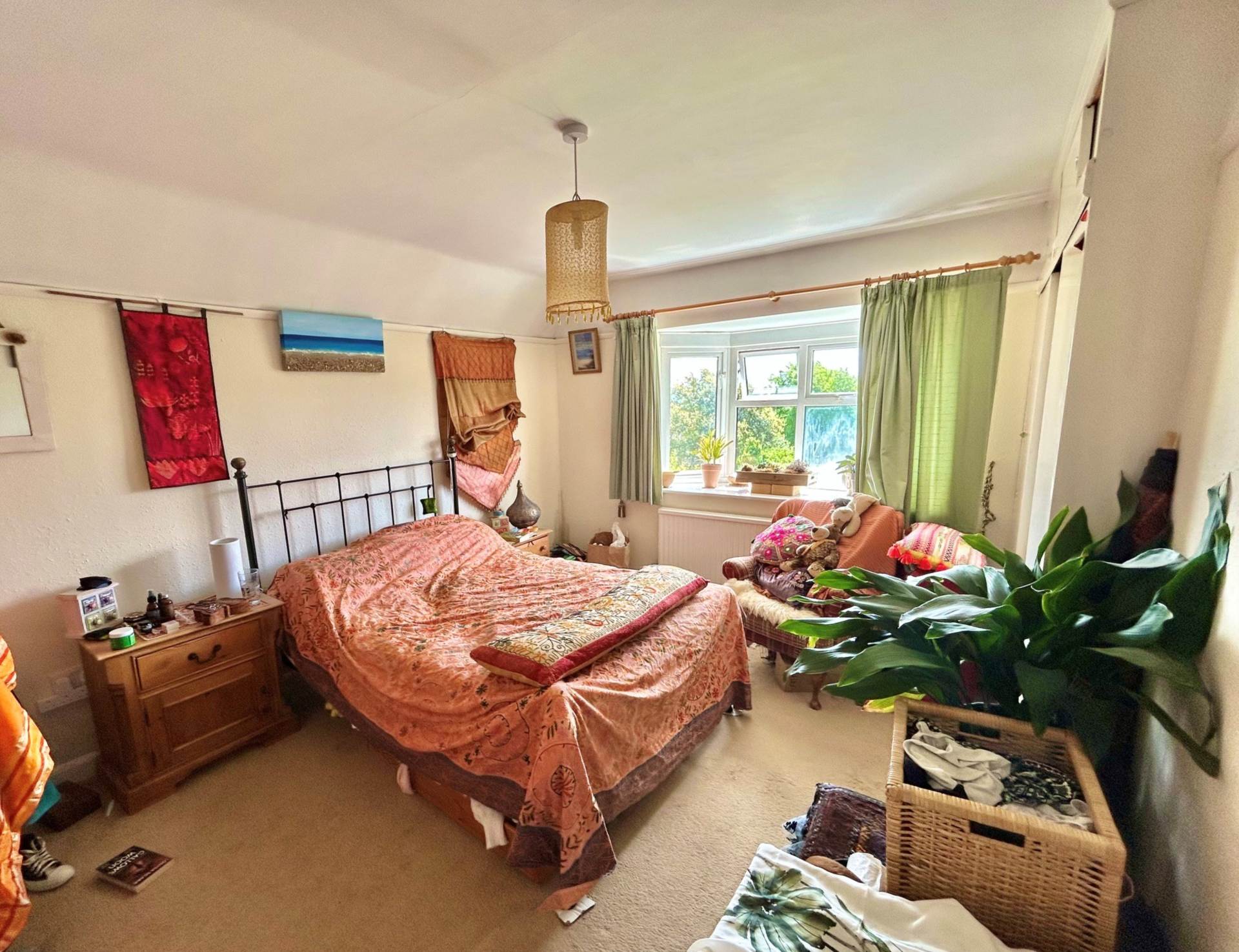 Houndean Rise, Lewes, Image 7