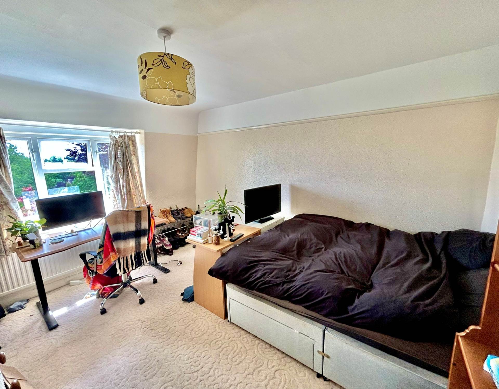 Houndean Rise, Lewes, Image 8