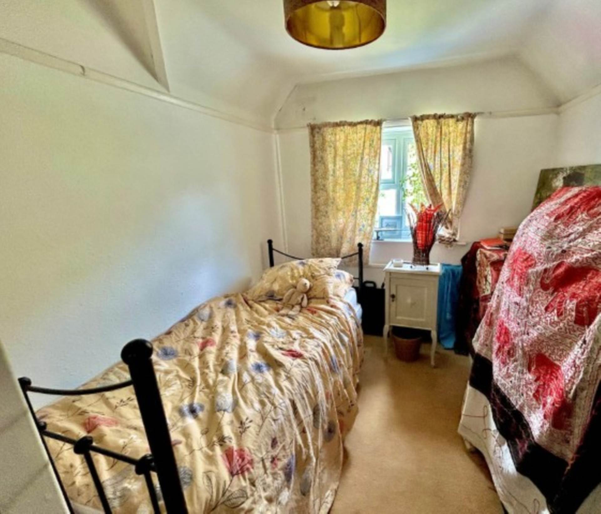 Houndean Rise, Lewes, Image 9