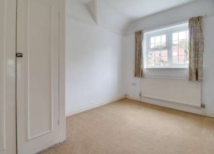 Houndean Rise, Lewes, Image 14