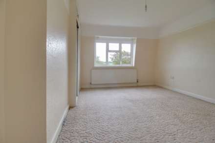 Houndean Rise, Lewes, Image 15