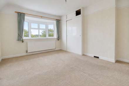 Houndean Rise, Lewes, Image 17