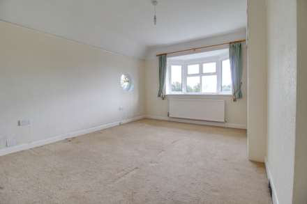 Houndean Rise, Lewes, Image 18