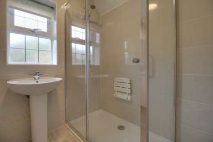 Houndean Rise, Lewes, Image 19