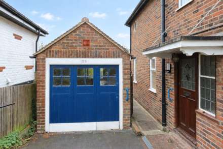 Houndean Rise, Lewes, Image 21