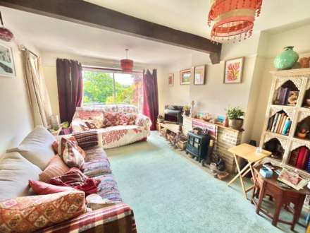 Houndean Rise, Lewes, Image 3