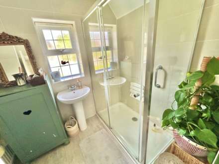 Houndean Rise, Lewes, Image 6