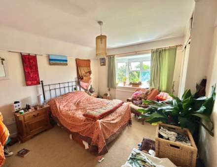 Houndean Rise, Lewes, Image 7
