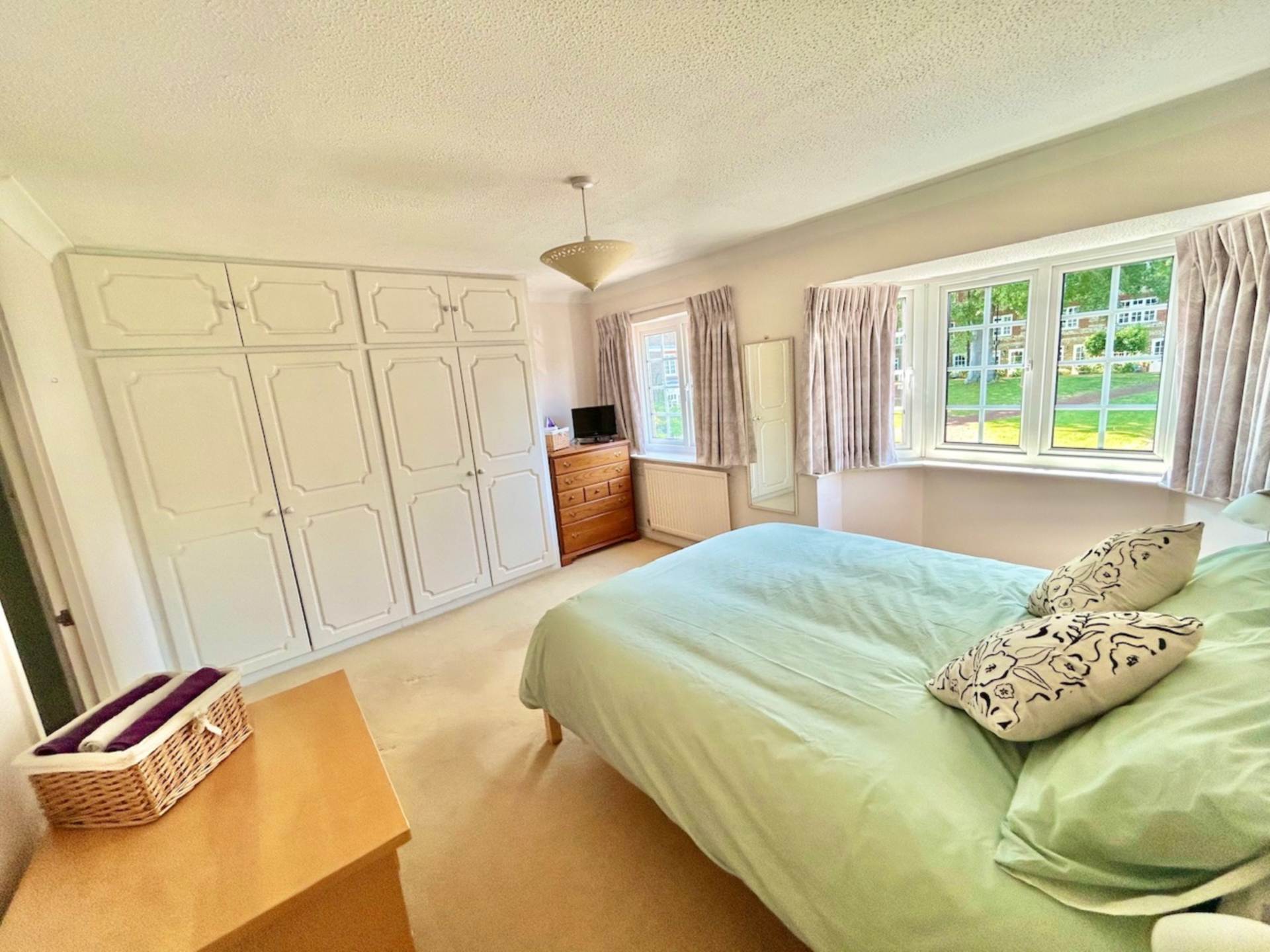 Cluny Street, Lewes, Image 8