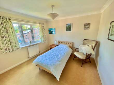 Cluny Street, Lewes, Image 10