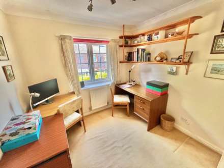 Cluny Street, Lewes, Image 11