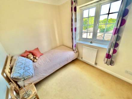 Cluny Street, Lewes, Image 12