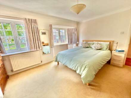 Cluny Street, Lewes, Image 7