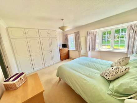 Cluny Street, Lewes, Image 8