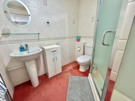 Cluny Street, Lewes, Image 9