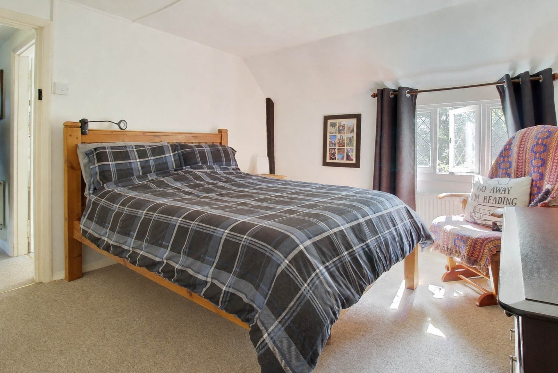 North Chailey, Image 11