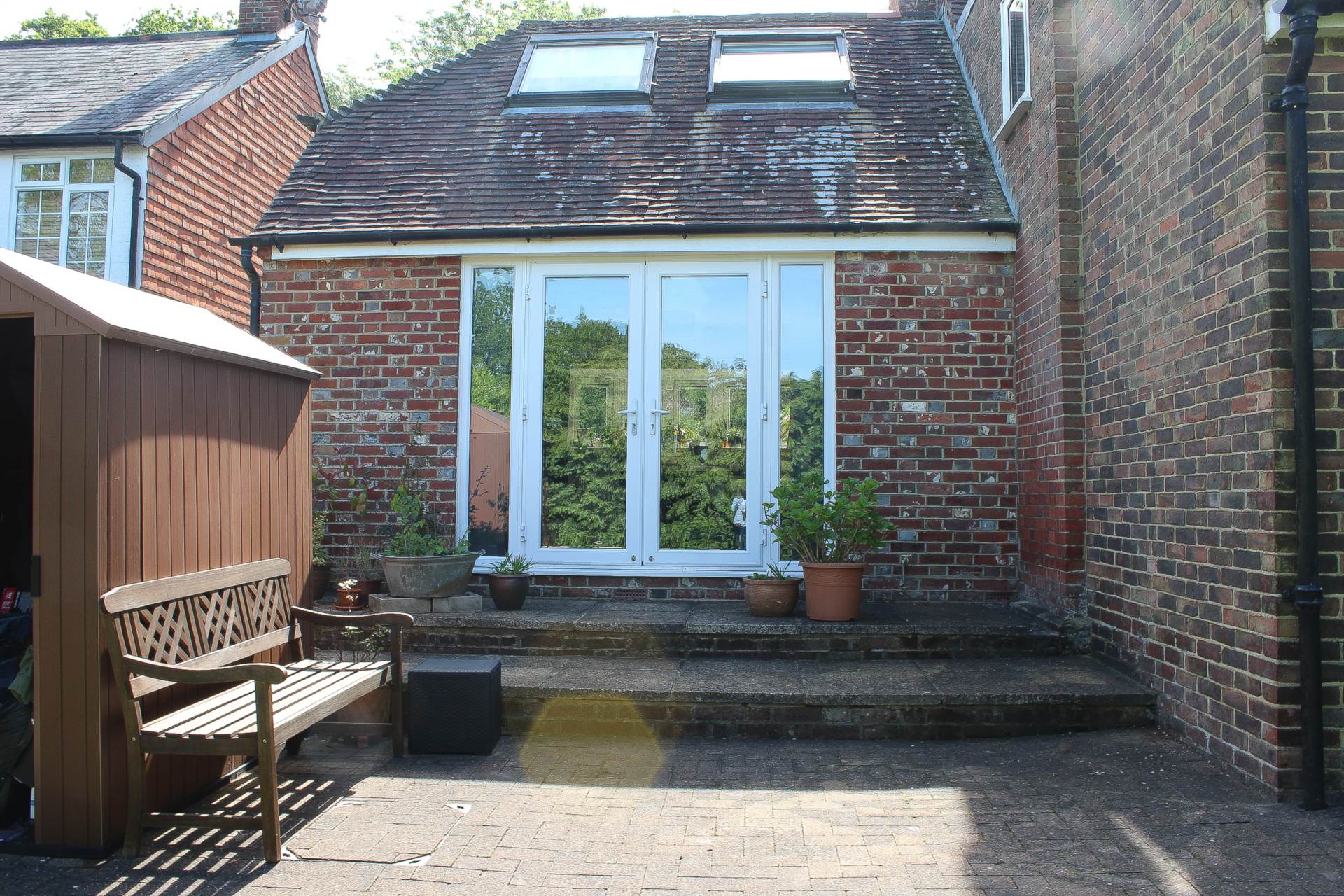 North Chailey, Image 18