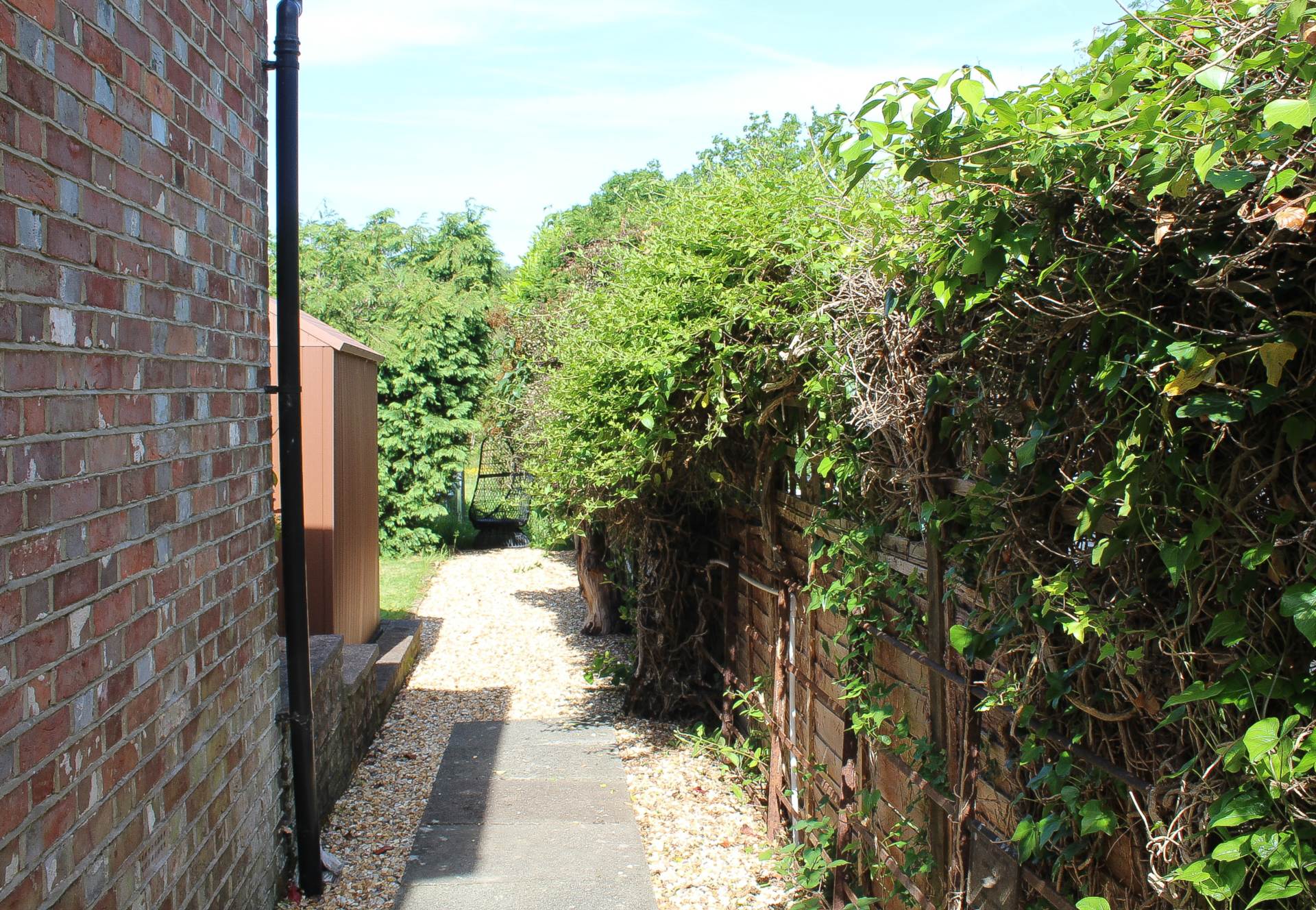North Chailey, Image 19
