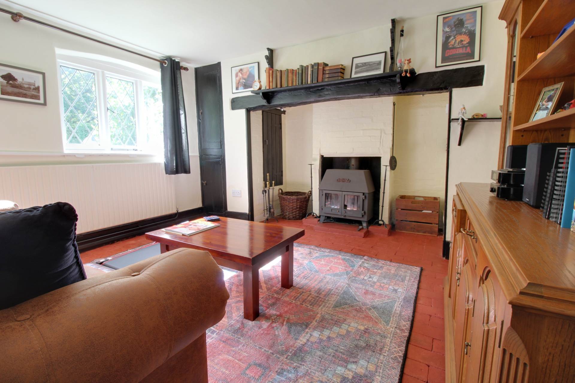 North Chailey, Image 2