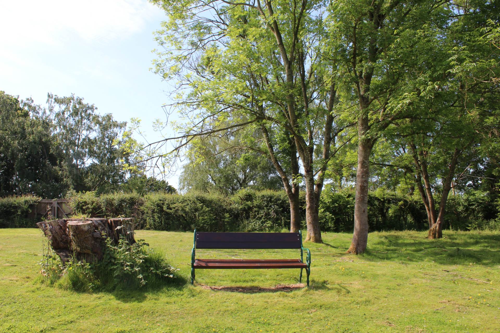 North Chailey, Image 22