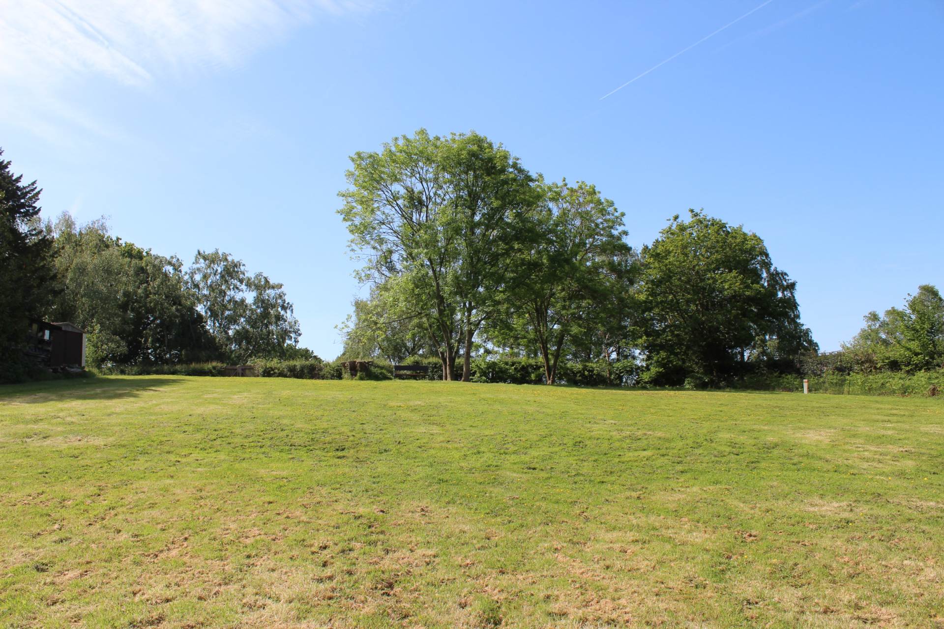 North Chailey, Image 25