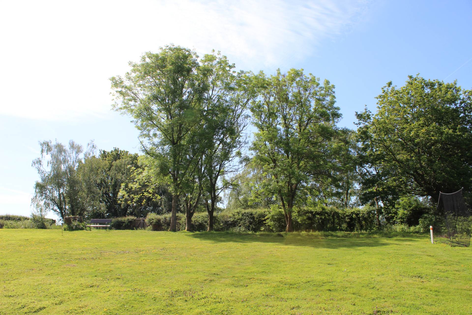 North Chailey, Image 26