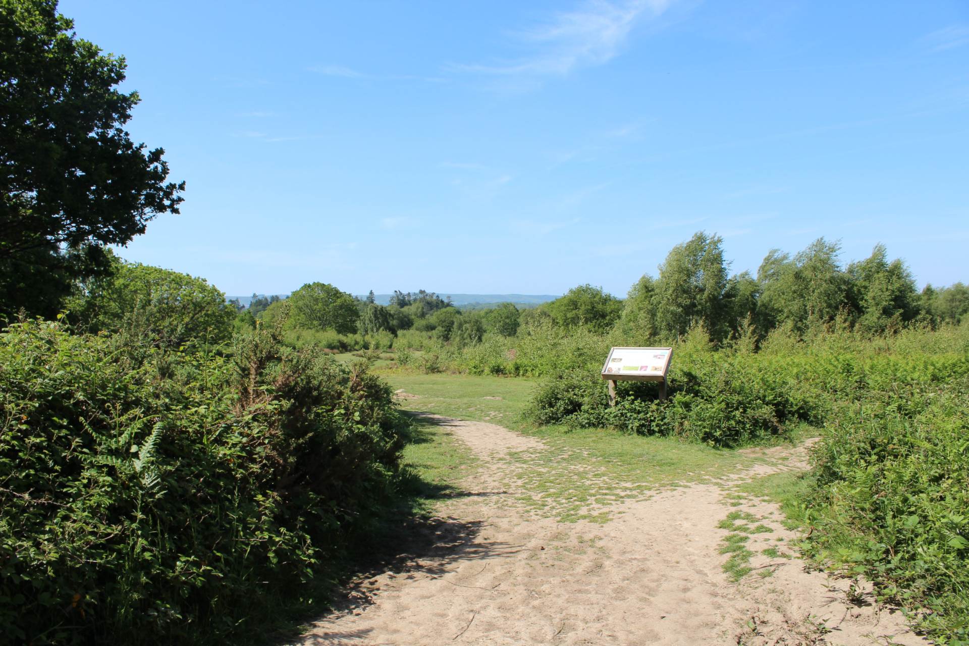 North Chailey, Image 27