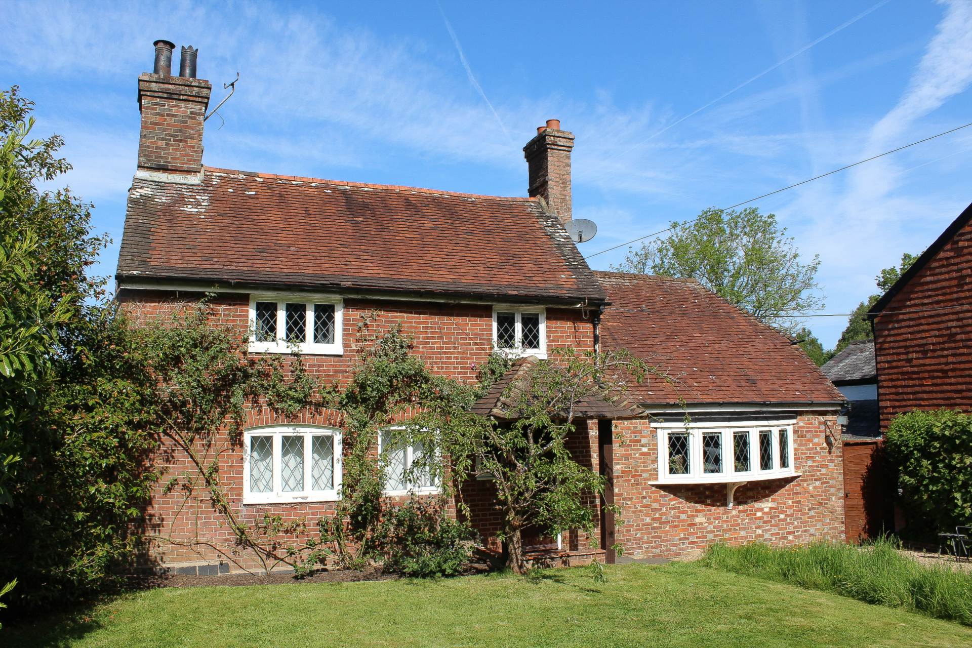 North Chailey, Image 28