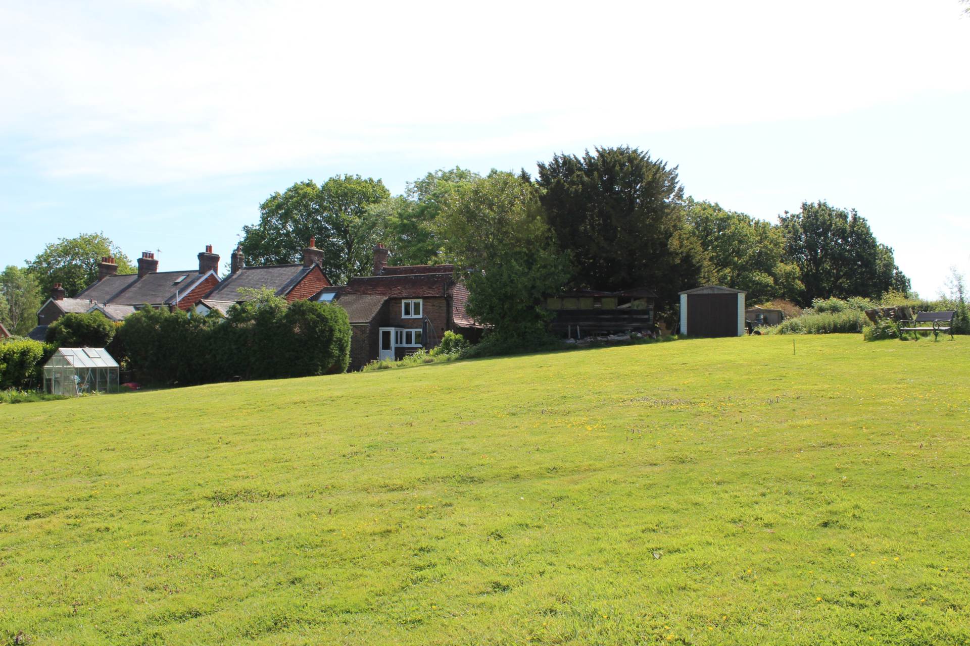 North Chailey, Image 29