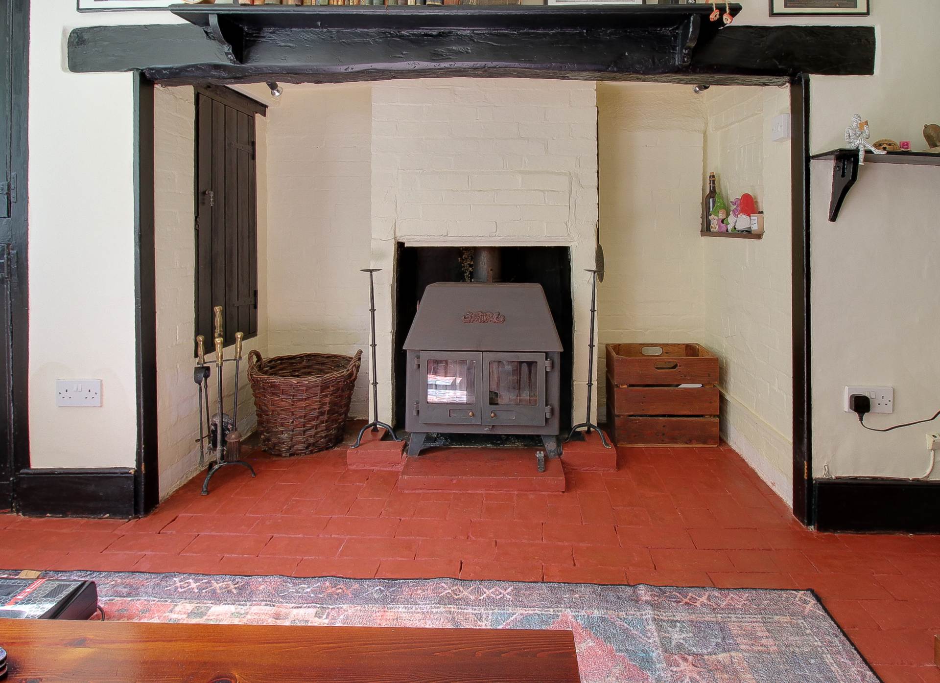 North Chailey, Image 3