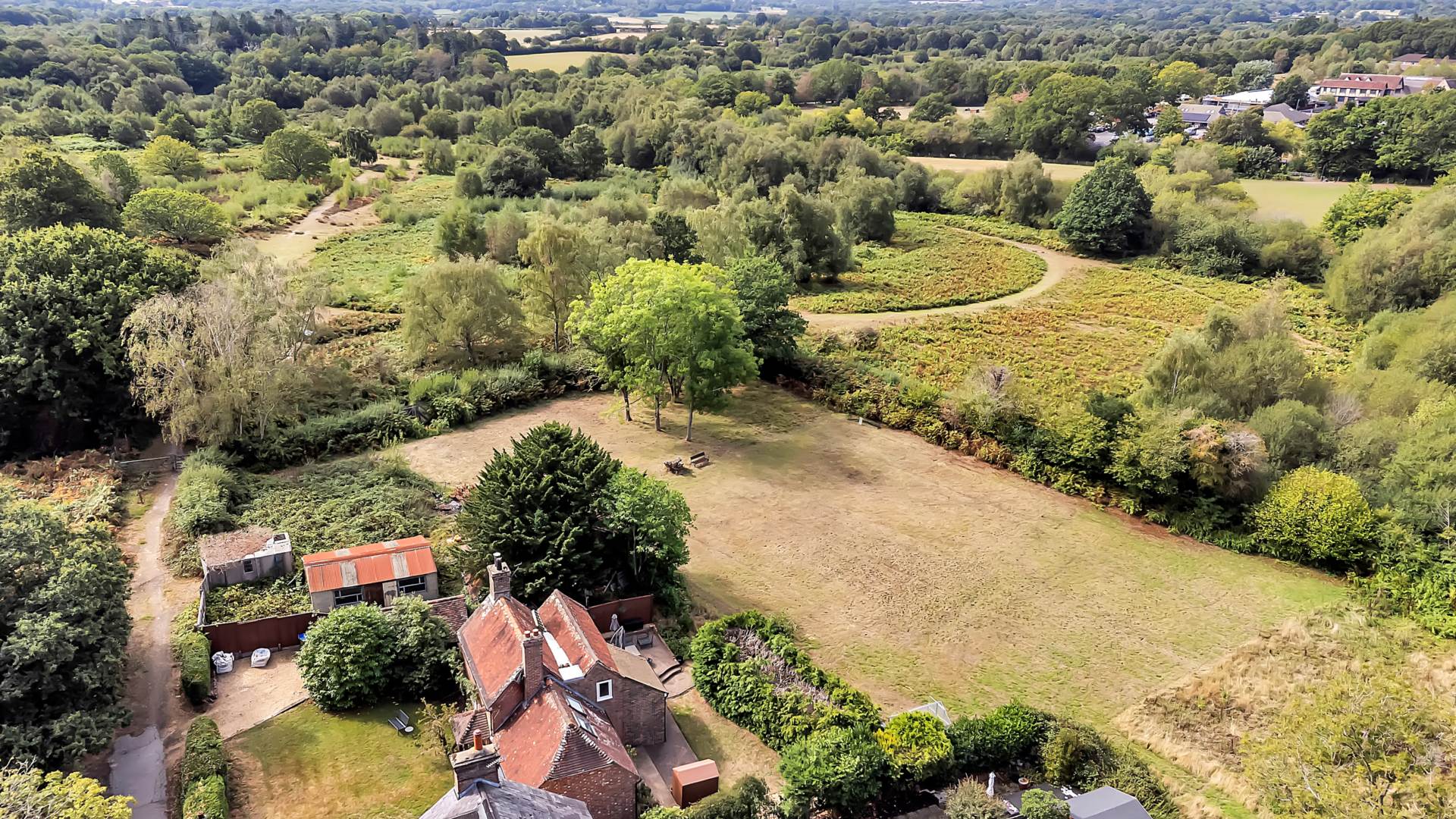 North Chailey, Image 30