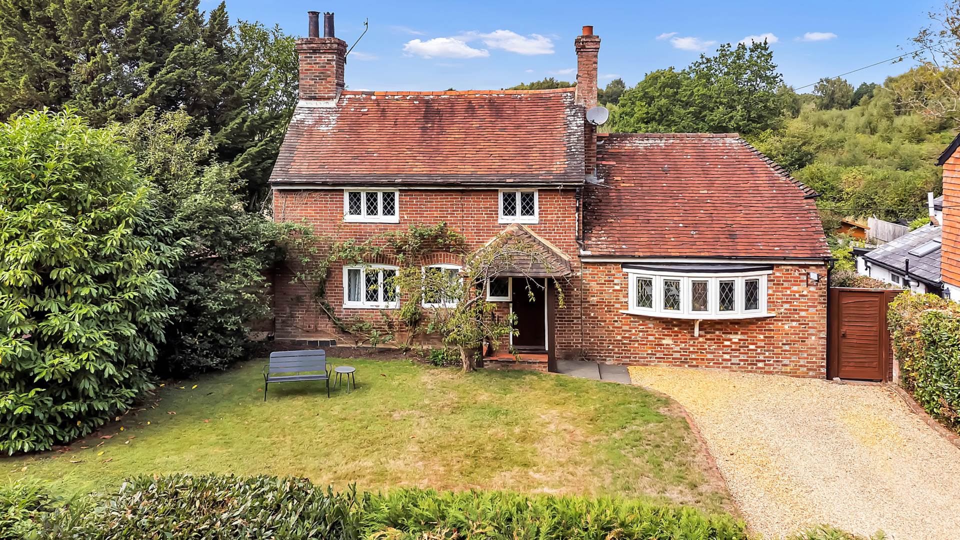 North Chailey, Image 32