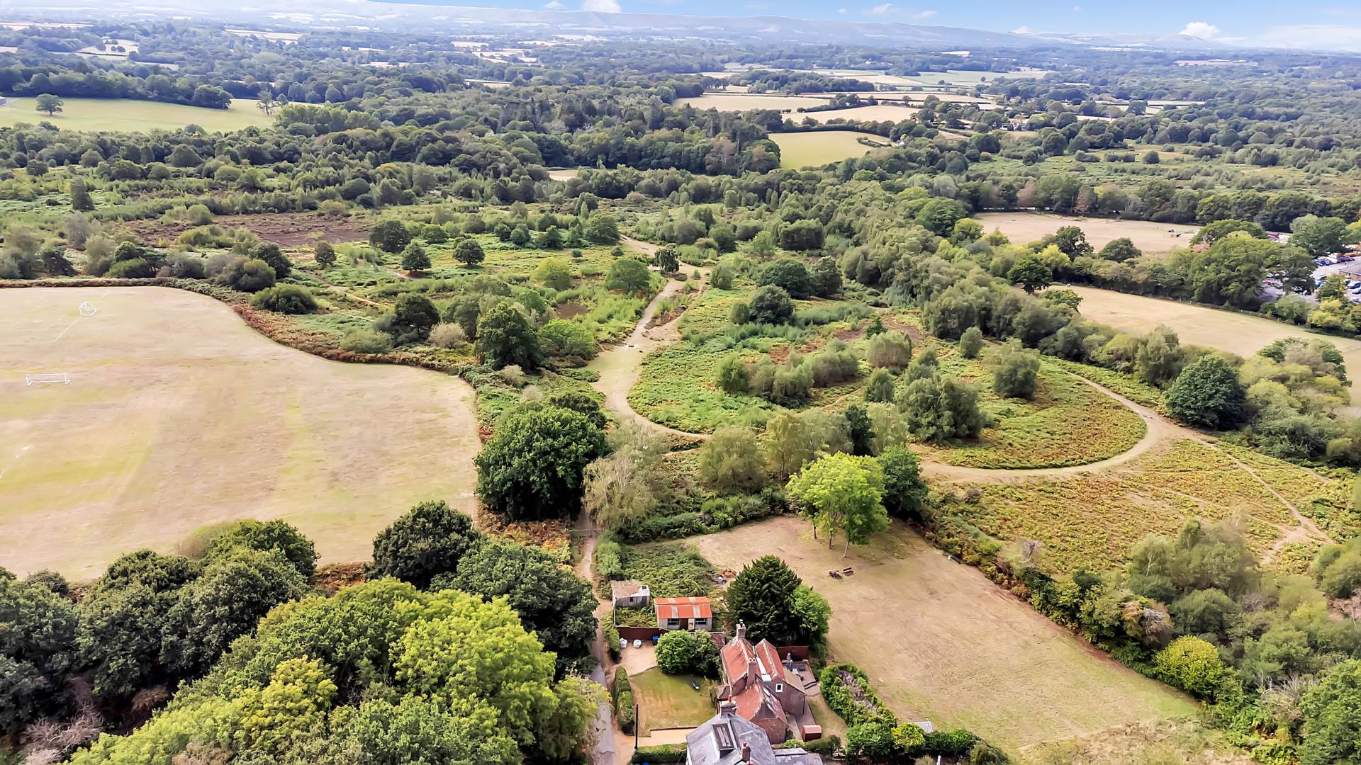 North Chailey, Image 34