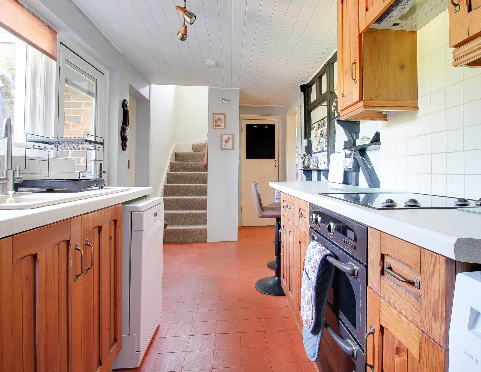 North Chailey, Image 7