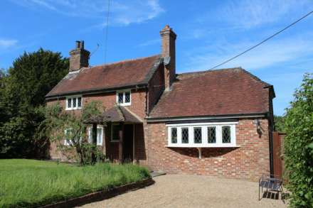 Property For Sale Haywards Heath Road, North Chailey, Lewes
