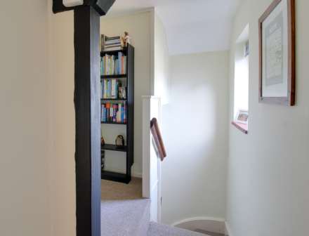 North Chailey, Image 10