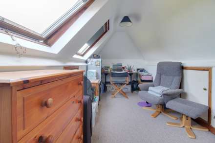 North Chailey, Image 15