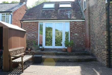 North Chailey, Image 18