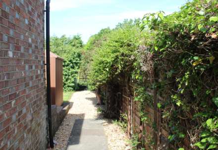 North Chailey, Image 19