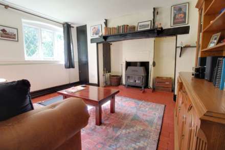 North Chailey, Image 2