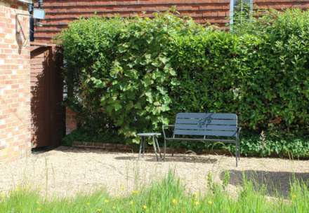 North Chailey, Image 20