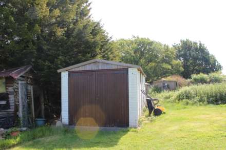 North Chailey, Image 21