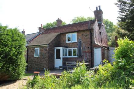 North Chailey, Image 23